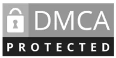 certificate dmca razor-shark-de2.ink